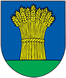 Obec Borčany